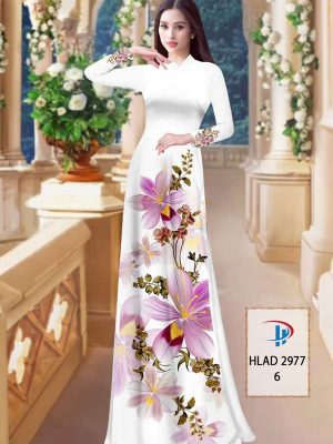 1618457051 511 vai ao dai dep (19)